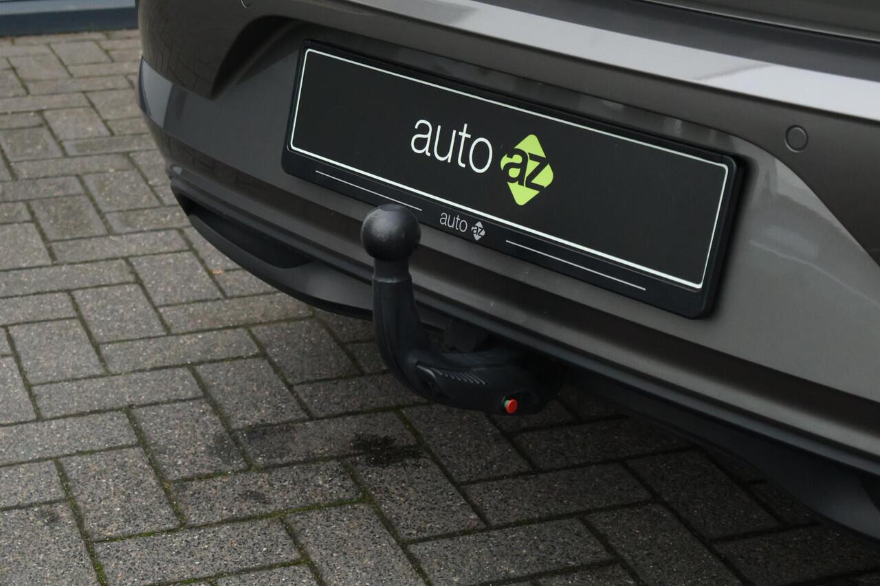 Volkswagen POLO 1.0 TSI Comfortline Business