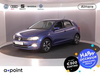 volkswagen-polo-1.0-tsi-comfortline