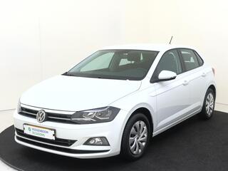 volkswagen-polo-1.0-tsi-comfortline