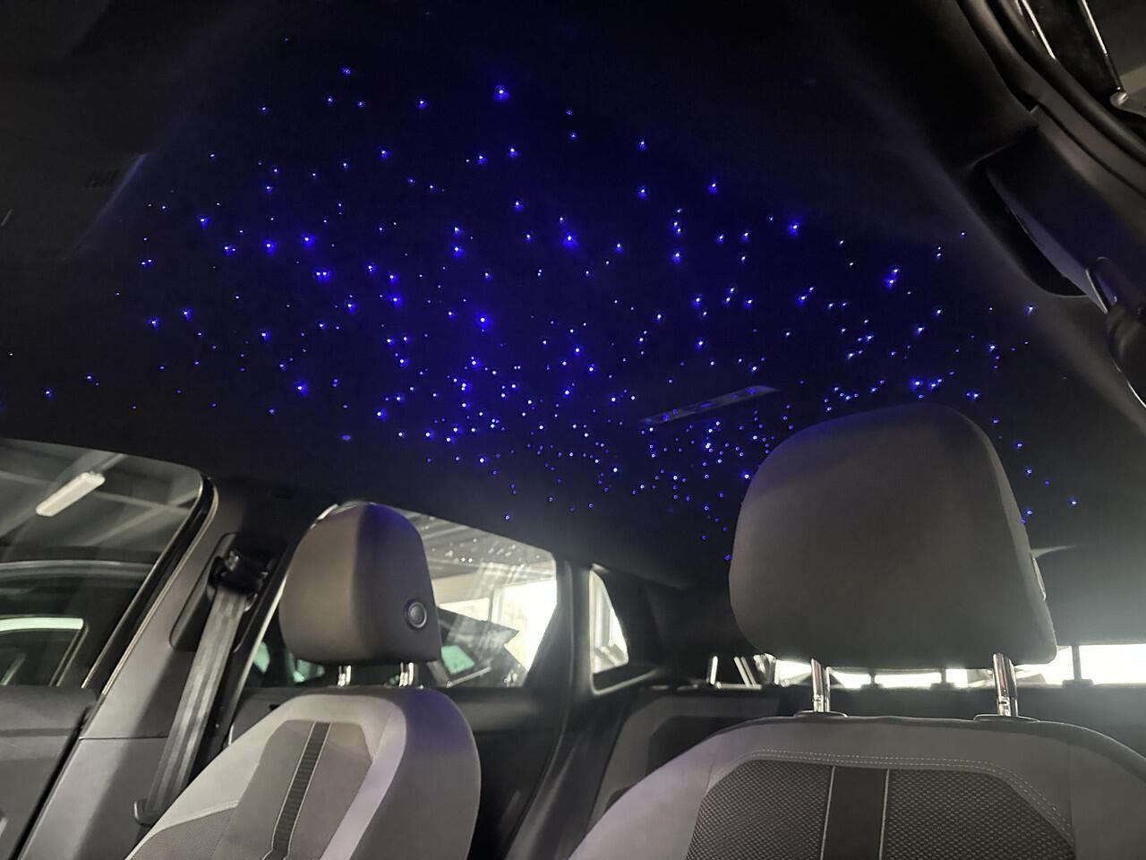 Volkswagen POLO 1.0 TSI Beats