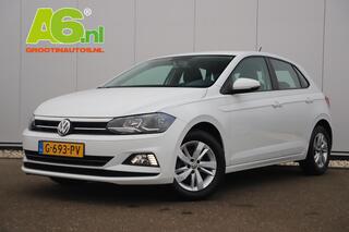 volkswagen-polo-1.0-tsi-comfortline
