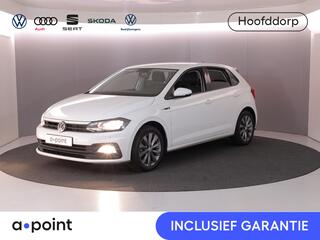 volkswagen-polo-1.0-tsi-comfortline