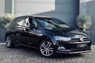 volkswagen-polo-1.0-tsi-beats