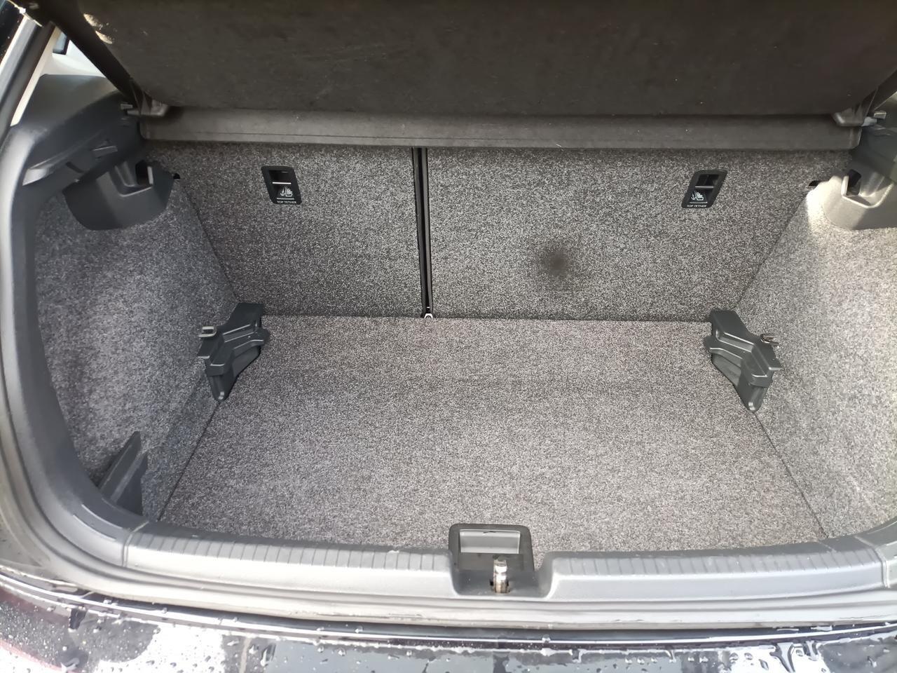 Volkswagen POLO 1.0 MPI Comfort, Cruise,Airco,Navi via App