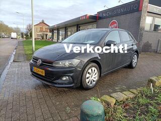 volkswagen-polo-1.0-mpi-comfort,-cr