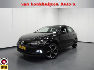 volkswagen-polo-1.0-tsi-comfortline