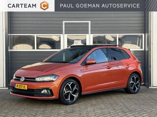 volkswagen-polo-1.0-tsi-highline-bu
