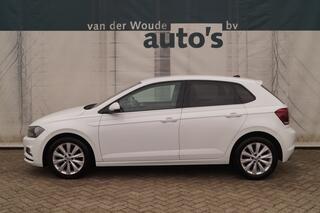 volkswagen-polo-1.0-tsi-dsg-highlin