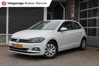 volkswagen-polo-1.0-tsi-comfortline
