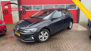 volkswagen-polo-1.0-mpi-comfortline