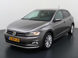 volkswagen-polo-1.0-tsi-highline