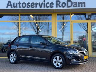 volkswagen-polo-1.0-mpi-comfortline