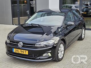 volkswagen-polo-1.0-tsi-highline-au