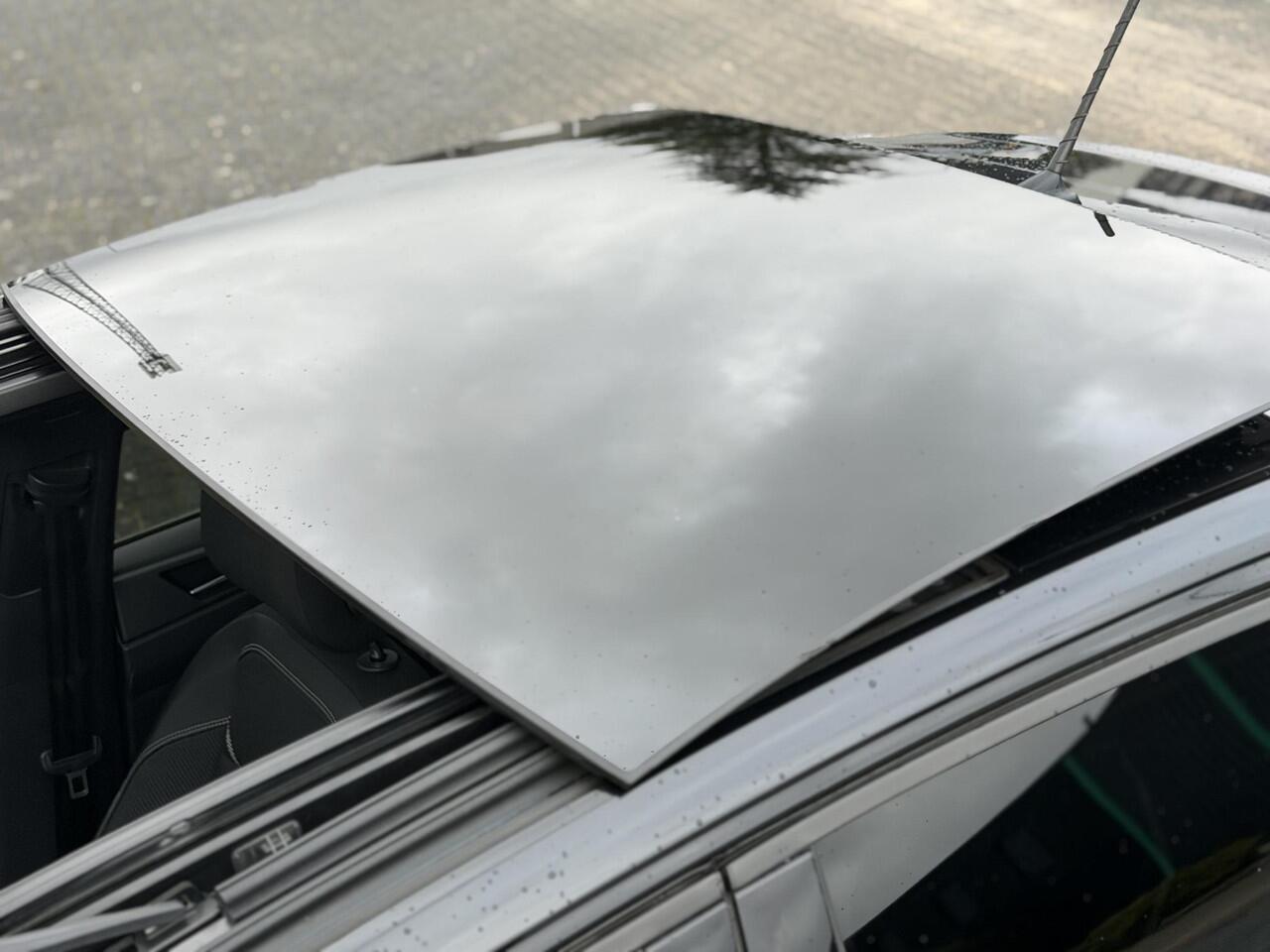 Volkswagen POLO 1.0 TSI LED PANO CLIMA ACC DCC VIRTUAL