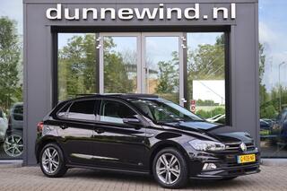volkswagen-polo-1.0-tsi-highl-*r-li