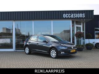 volkswagen-polo-1.0-tsi-comfortline