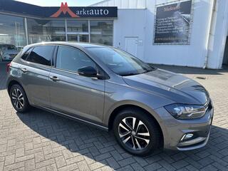 volkswagen-polo-vi-1.0-iq.drive-car