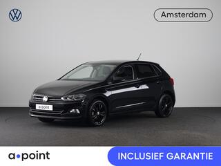 volkswagen-polo-1.0-tsi-comfortline