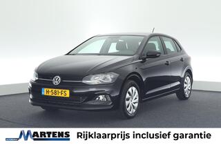 volkswagen-polo-1.0-tsi-95pk-comfor