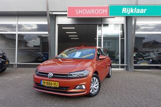 volkswagen-polo-1.0-tsi-comfortline