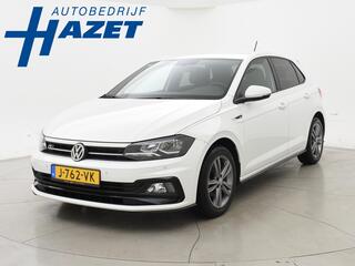 volkswagen-polo-1.0-tsi-95-pk-r-lin