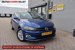 volkswagen-polo-1.0-tsi-comfortline