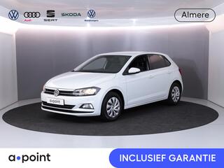 volkswagen-polo-1.0-tsi-comfortline
