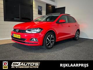 volkswagen-polo-1.0-tsi-comf.l.-bus