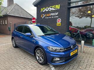 volkswagen-polo-1.0-tsi-highl.bnsr-