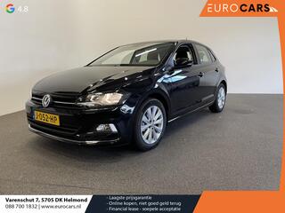 volkswagen-polo-1.0-tsi-highline-na