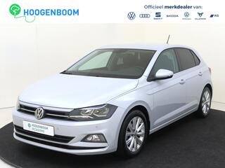 volkswagen-polo-1.0-tsi-highline--