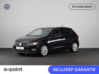 volkswagen-polo-1.0-tsi-highline-95