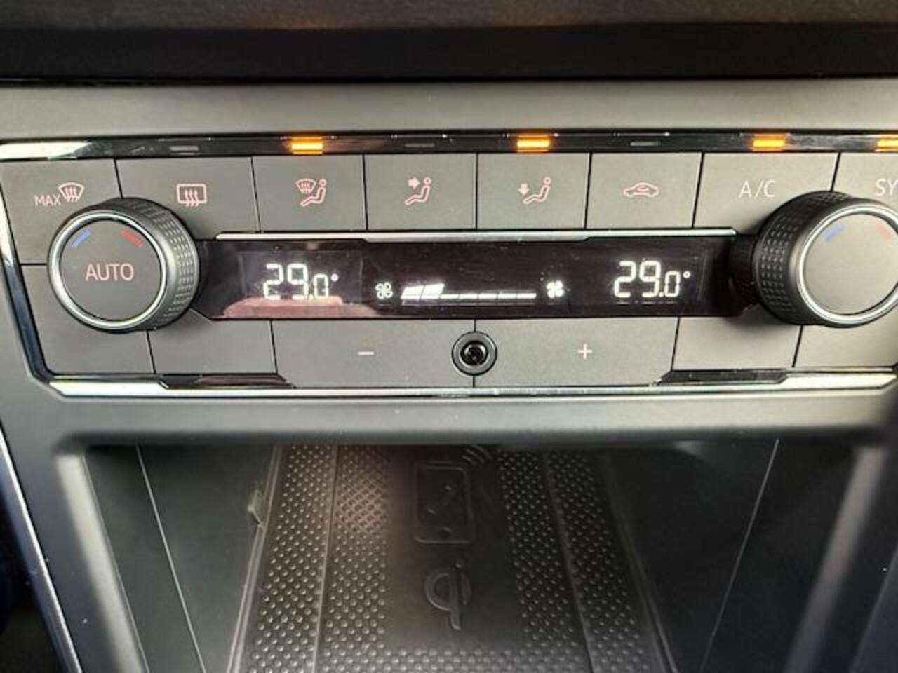 Volkswagen POLO 1.6 TDI Highline Business R