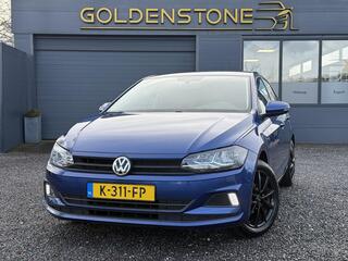 volkswagen-polo-1.0-mpi-comfortline