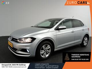 volkswagen-polo-1.0-tsi-dsg-comfort