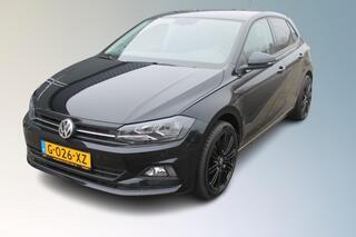 volkswagen-polo-1.0-tsi-comfortline