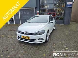volkswagen-polo-1.0-tsi-highline-au