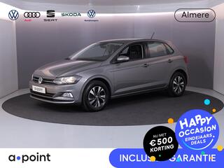 volkswagen-polo-1.0-tsi-comfortline
