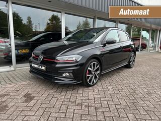 volkswagen-polo-polo-2.0-tsi-gti