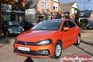 volkswagen-polo-1.0-tsi-highline-bu