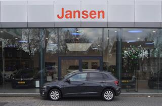 volkswagen-polo-1.0-tsi-highline-bu