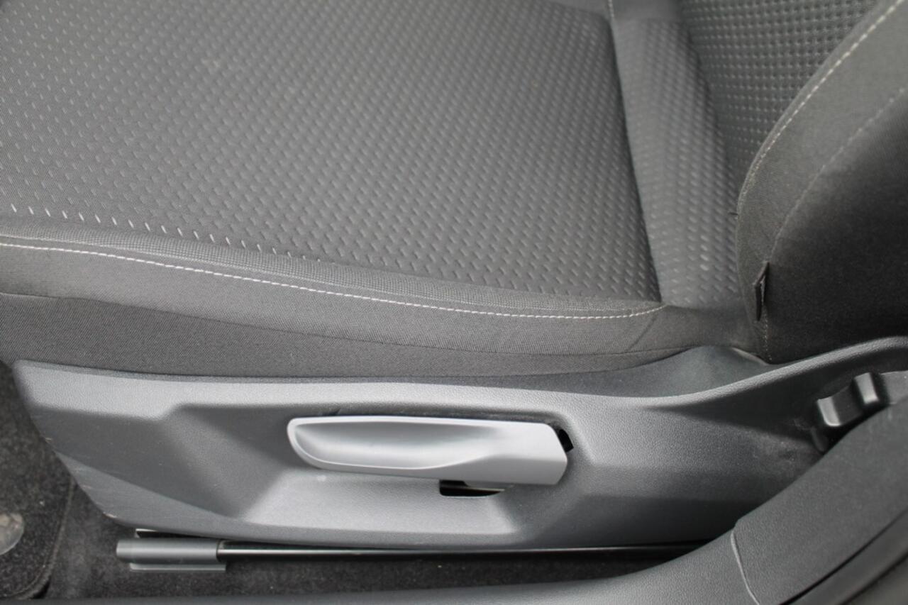 Volkswagen POLO 1.0 TSI COMFORTLINE / 5 Drs / Nederlandse auto