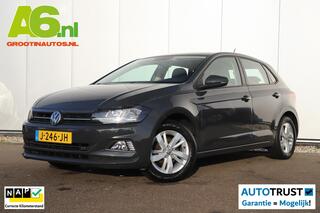 volkswagen-polo-1.0-tsi-comfortline