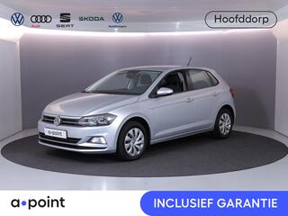 volkswagen-polo-1.0-tsi-comfortline