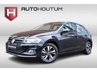 volkswagen-polo-1.0-tsi-aut-comfort