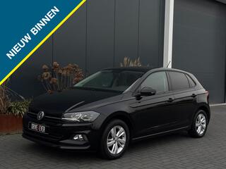volkswagen-polo-1.0-tsi-comf.l.-bus