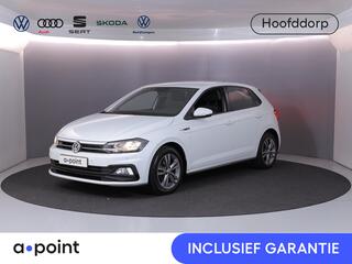 volkswagen-polo-1.0-tsi-highline-bu