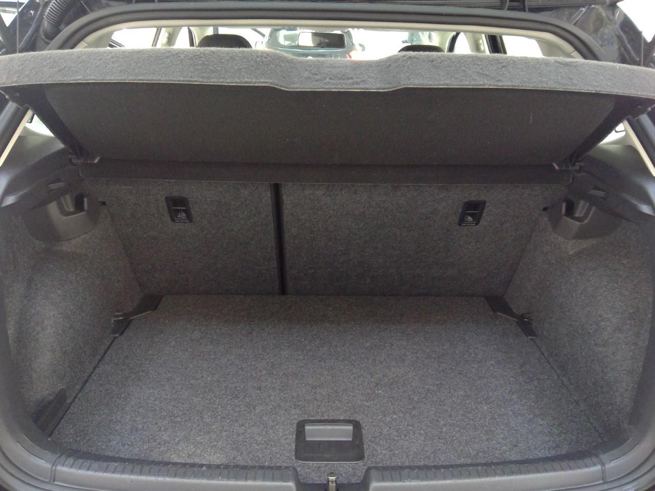 Volkswagen POLO 1.0 TSI DSG-7 Aut. Comfortline Airco Navi Carplay Adaptive Cruise Control DAB+ NL Auto+ Historie NAP