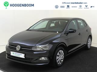 volkswagen-polo-1.0-tsi-comfortline