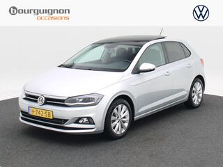volkswagen-polo-1.0-tsi-automaat-hi